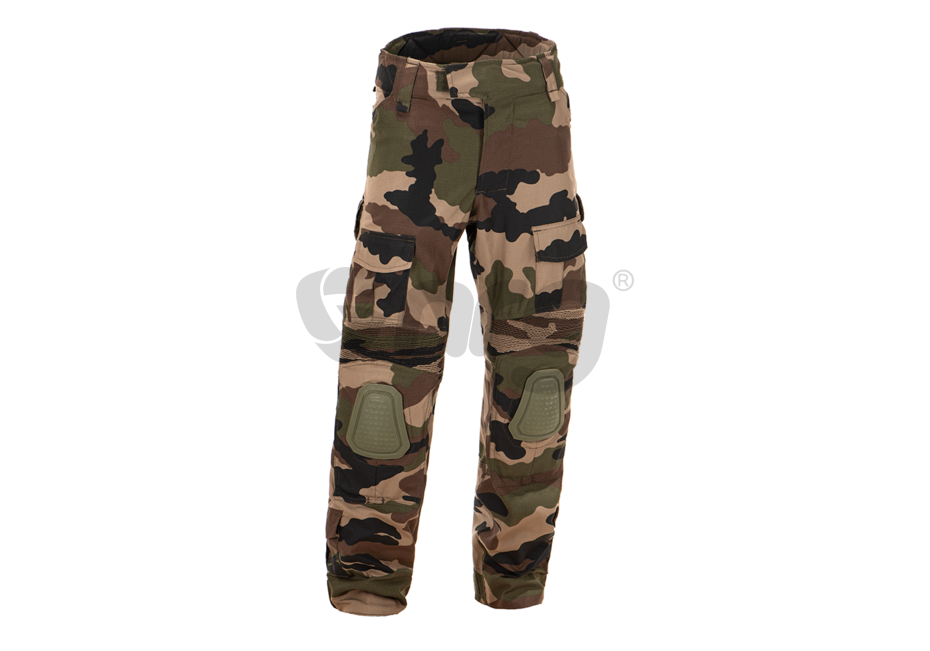 Invader Gear pantaloni de lupta Predator CCE M 7