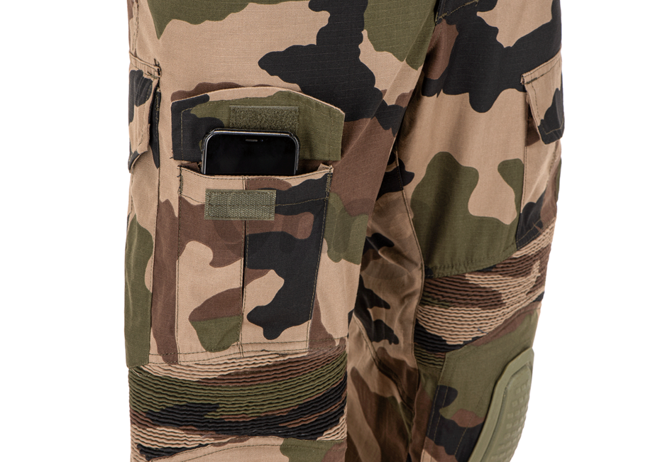 Invader Gear pantaloni de lupta Predator CCE XL 4