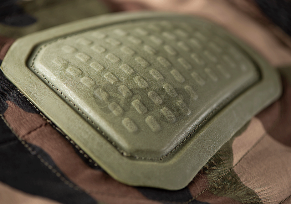 Invader Gear pantaloni de lupta Predator CCE S 3