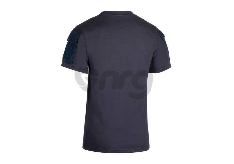 Invader Gear tricou tactic Tee Navy Blue XL 2