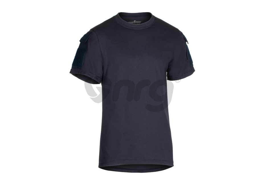 Invader Gear tricou tactic Tee Navy Blue XL 3