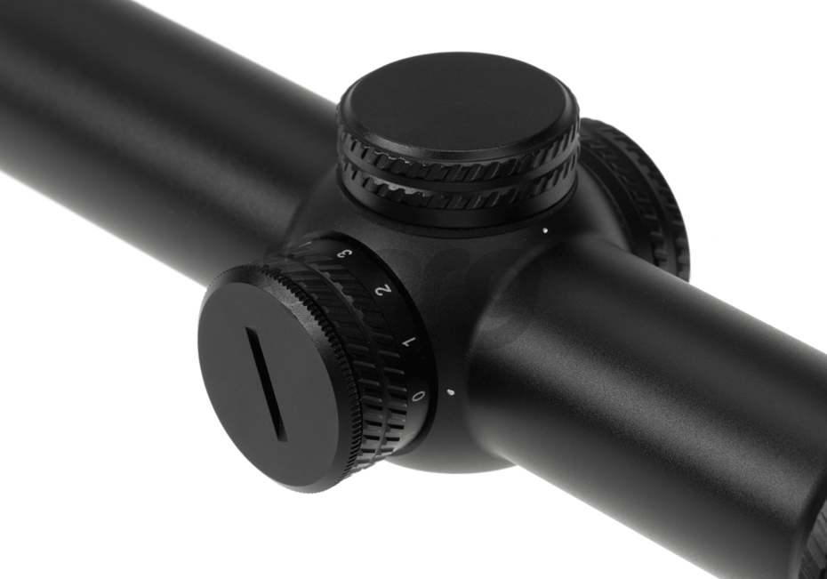 Sightmark luneta Citadel 1-6x24 CR1 2