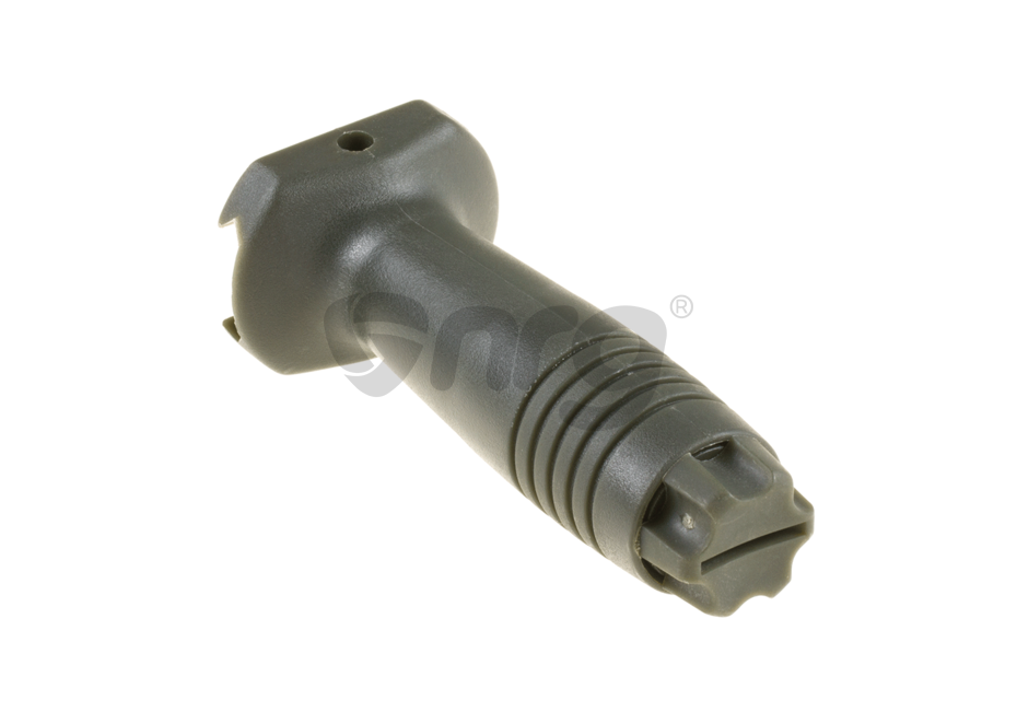 Pirate Arms maner vertical STD Olive 2