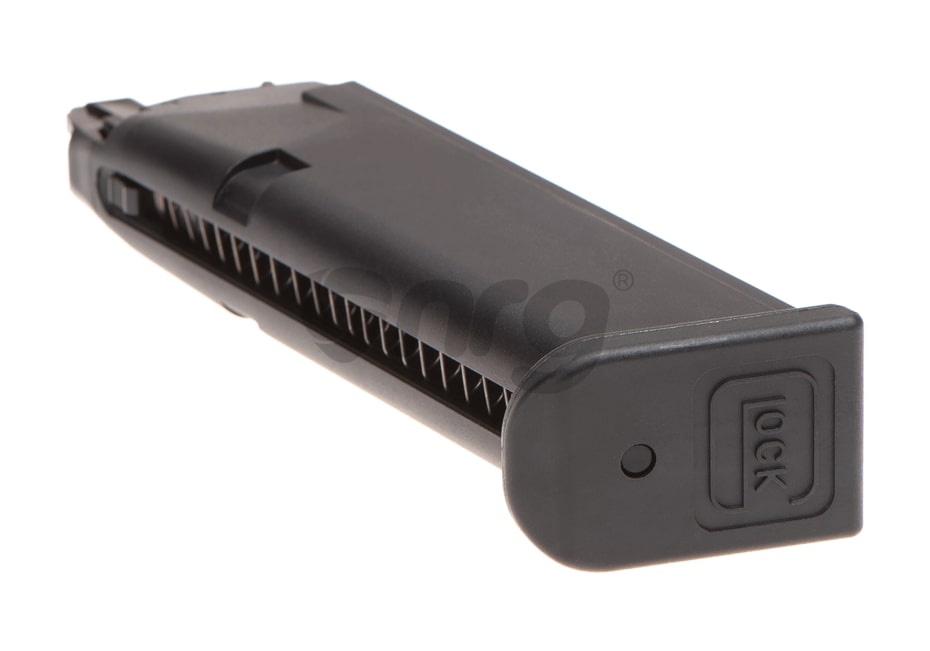 Umarex incarcator Glock 45 gaz