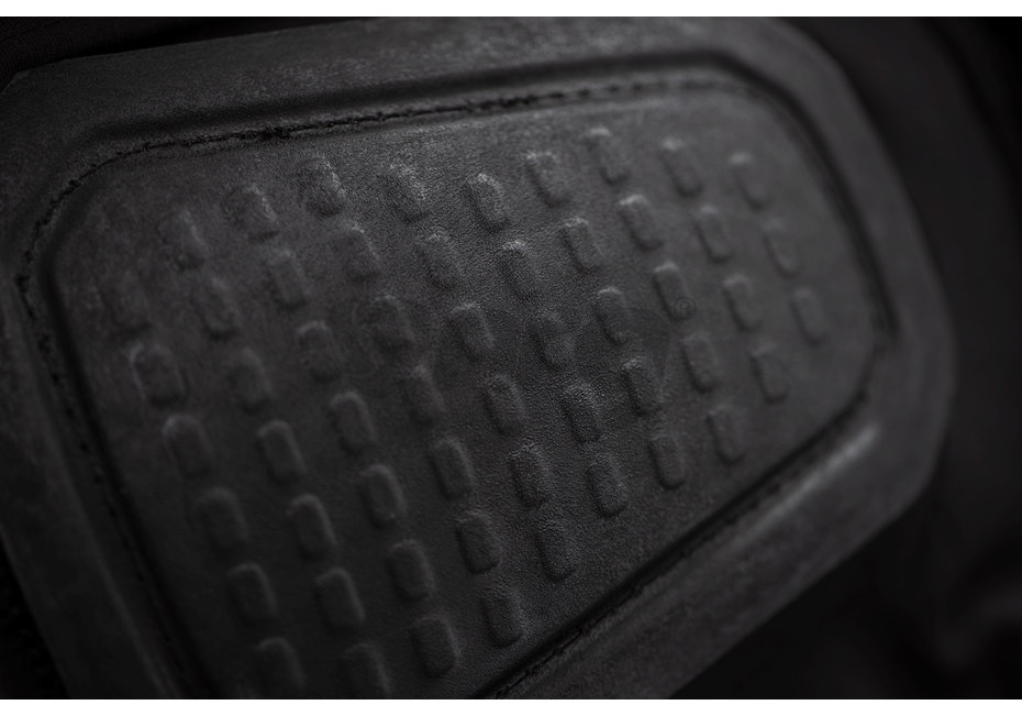 Invader Gear pantaloni de lupta Predator Mk.II Negru S