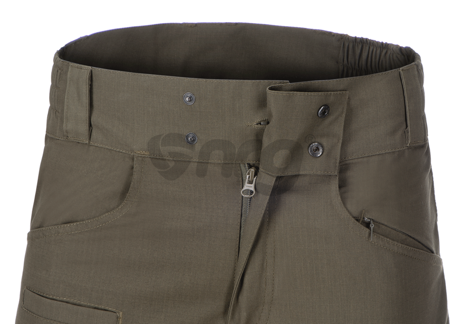 Invader Gear pantaloni de lupta Predator Mk.II Olive S 6