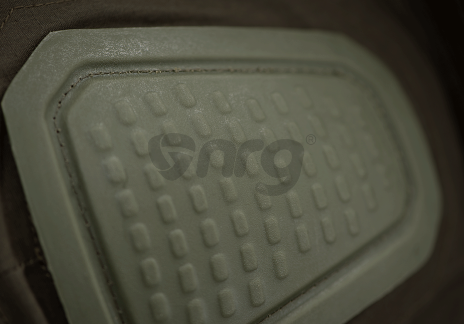 Invader Gear pantaloni de lupta Predator Mk.II Olive 2XL 7