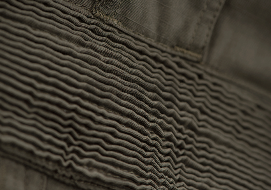 Invader Gear pantaloni de lupta Predator Mk.II Olive 2XL 5