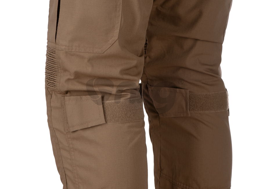 Invader Gear pantaloni de lupta Predator Mk.II Coyote 2XL 4