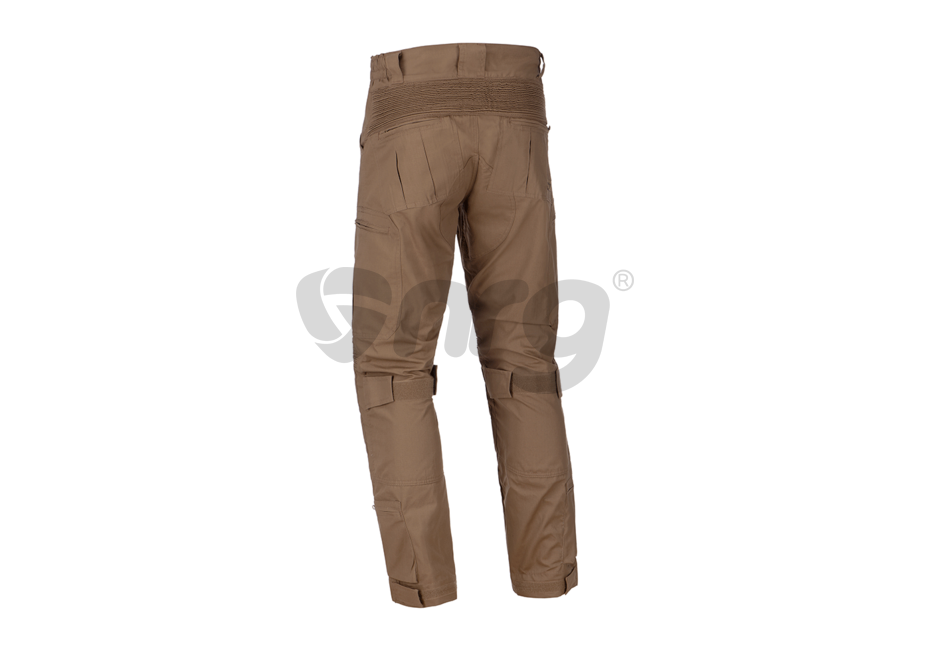 Invader Gear pantaloni de lupta Predator Mk.II Coyote 2XL 7
