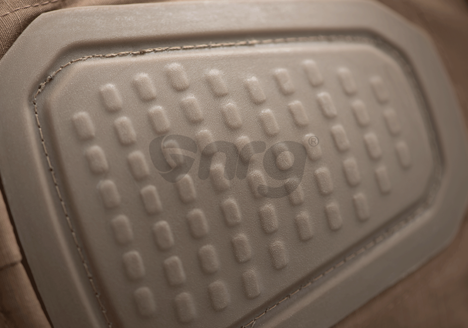 Invader Gear pantaloni de lupta Predator Mk.II Coyote S