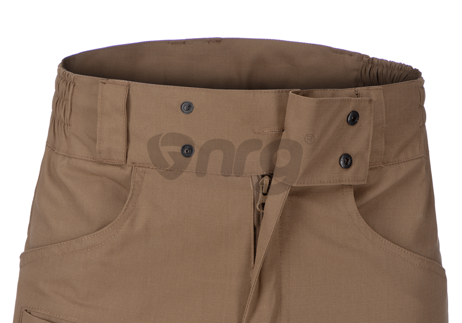 Invader Gear pantaloni de lupta Predator Mk.II Coyote M 6