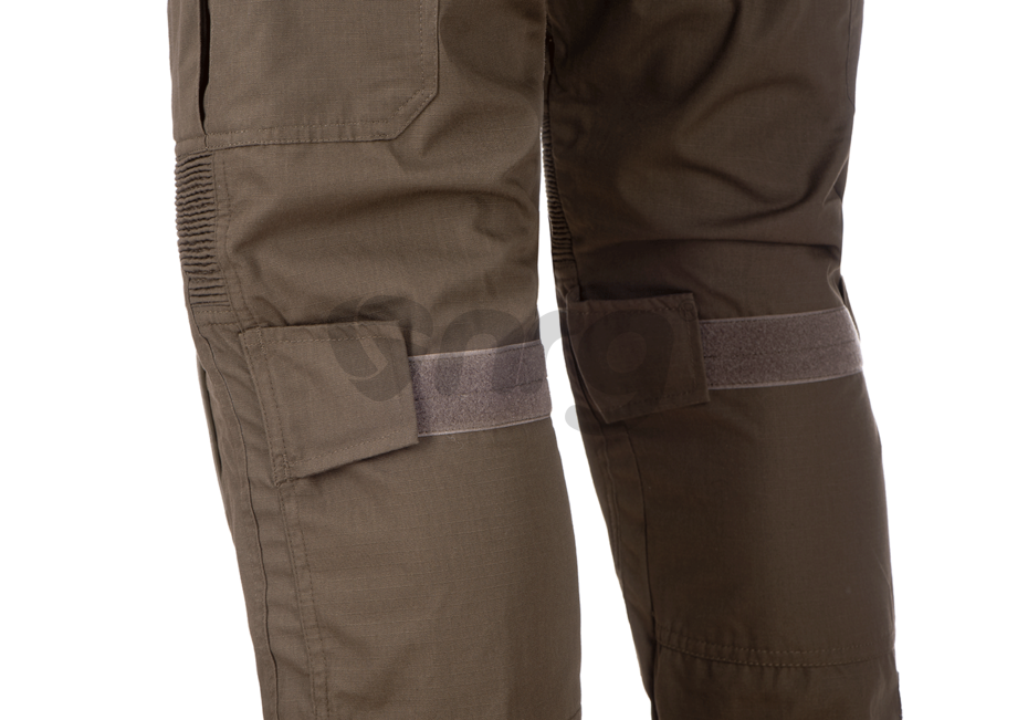 Invader Gear pantaloni de lupta Predator Mk.II Ranger Green S 3