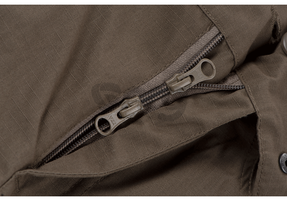 Invader Gear pantaloni de lupta Predator Mk.II Ranger Green S 4