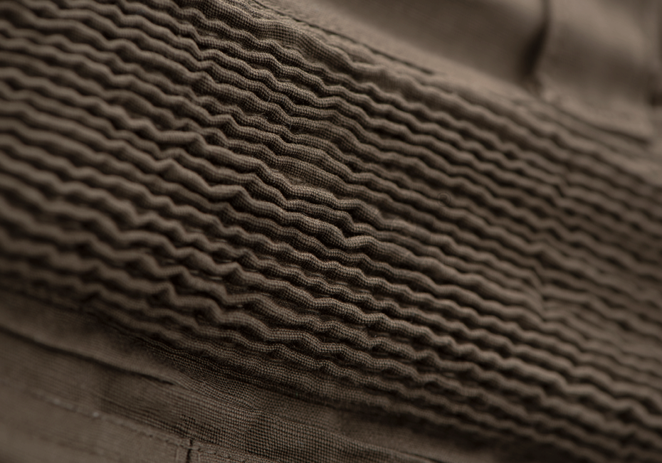 Invader Gear pantaloni de lupta Predator Mk.II Ranger Green S 5