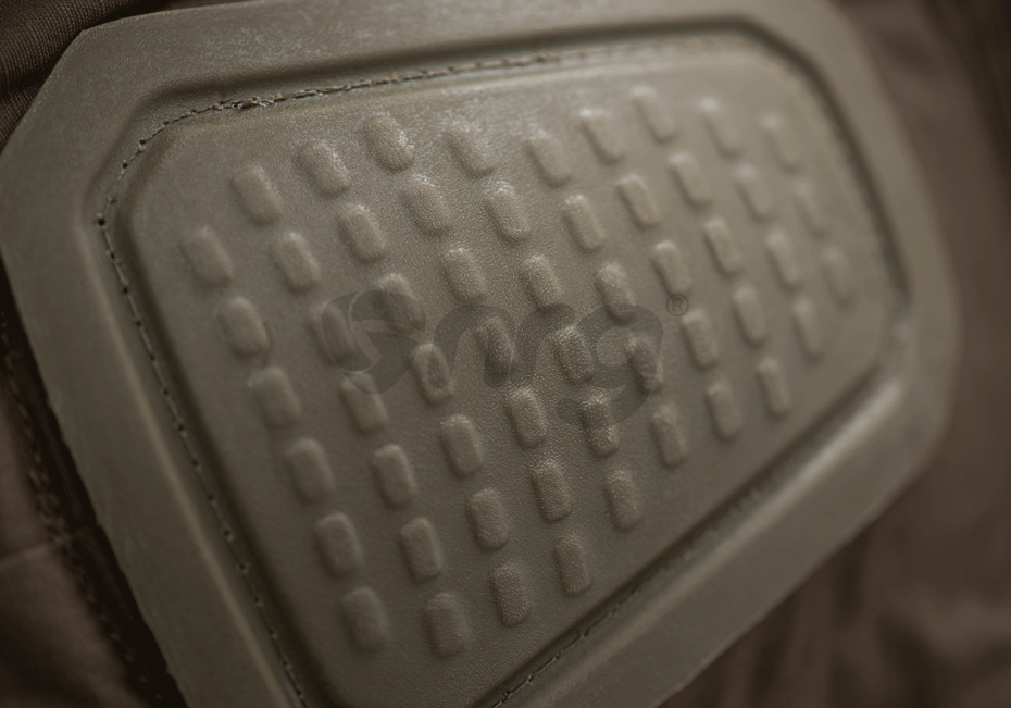 Invader Gear pantaloni de lupta Predator Mk.II Ranger Green S 7