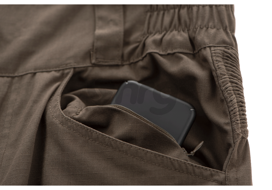 Invader Gear pantaloni de lupta Predator Mk.II Ranger Green L 6