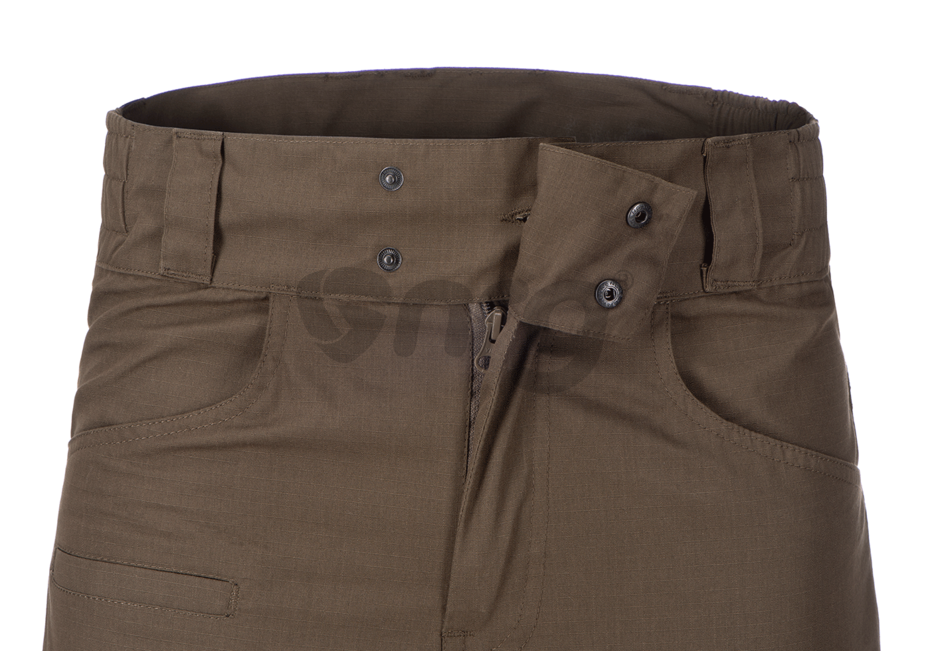 Invader Gear pantaloni de lupta Predator Mk.II Ranger Green XL 2