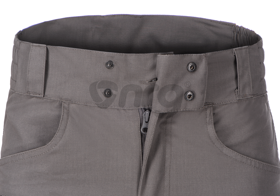 Invader Gear pantaloni de lupta Predator Mk.II Wolf Grey S 2