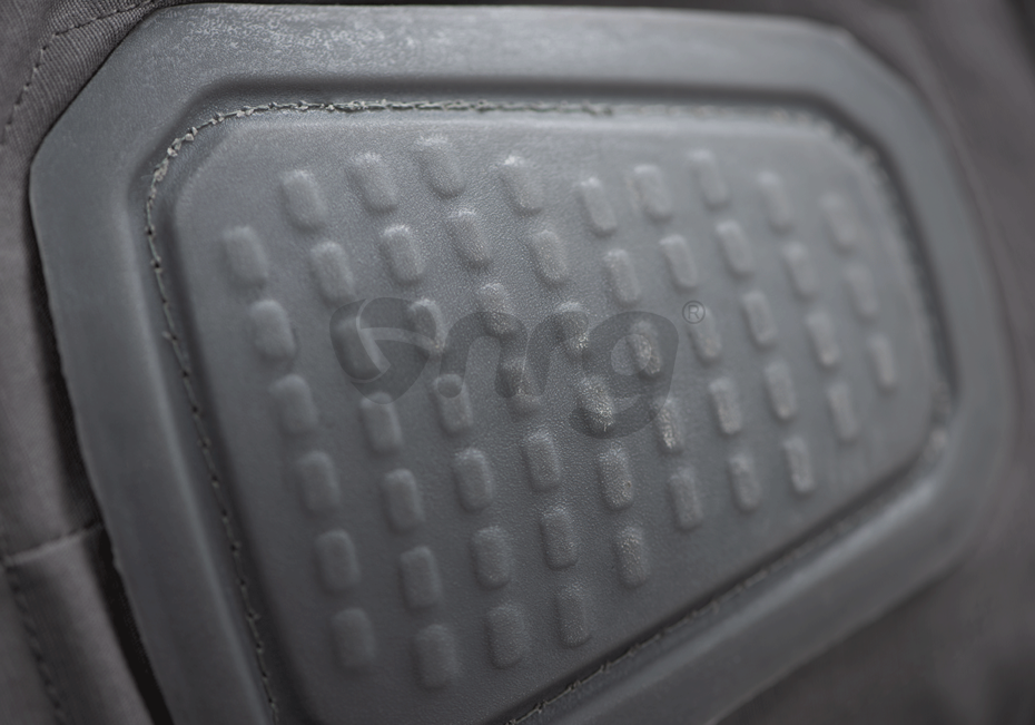 Invader Gear pantaloni de lupta Predator Mk.II Wolf Grey 2XL 7