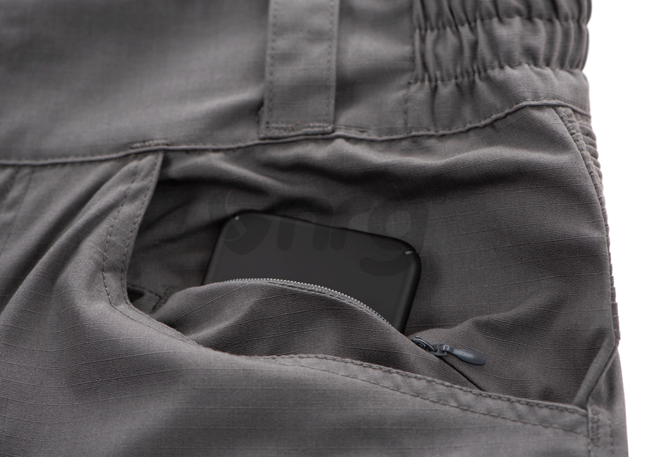 Invader Gear pantaloni de lupta Predator Mk.II Wolf Grey L 6