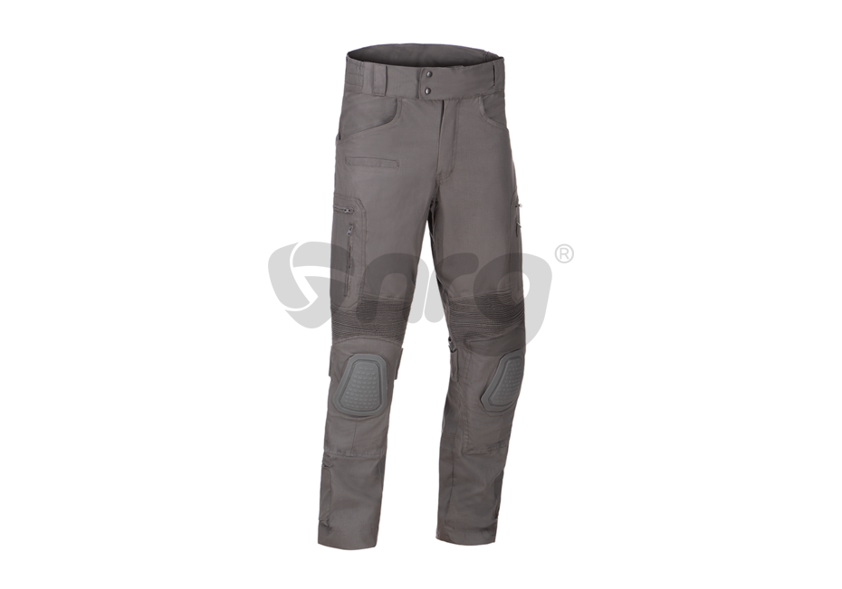 Invader Gear pantaloni de lupta Predator Mk.II Wolf Grey M 8