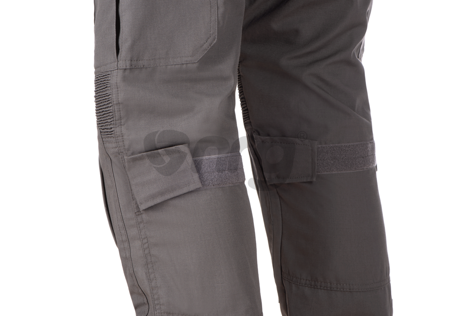 Invader Gear pantaloni de lupta Predator Mk.II Wolf Grey M 3