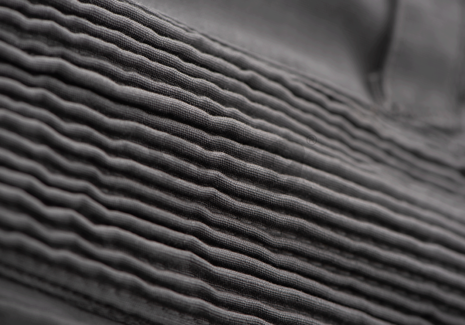 Invader Gear pantaloni de lupta Predator Mk.II Wolf Grey XL 5