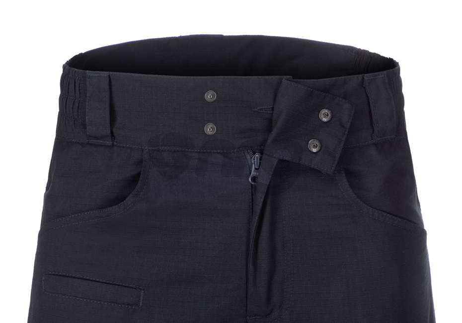 Invader Gear pantaloni de lupta Predator Mk.II Navy S 4