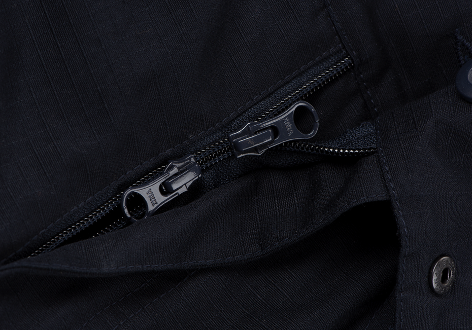Invader Gear pantaloni de lupta Predator Mk.II Navy S 6