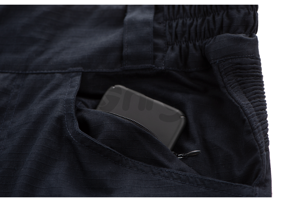 Invader Gear pantaloni de lupta Predator Mk.II Navy S 8