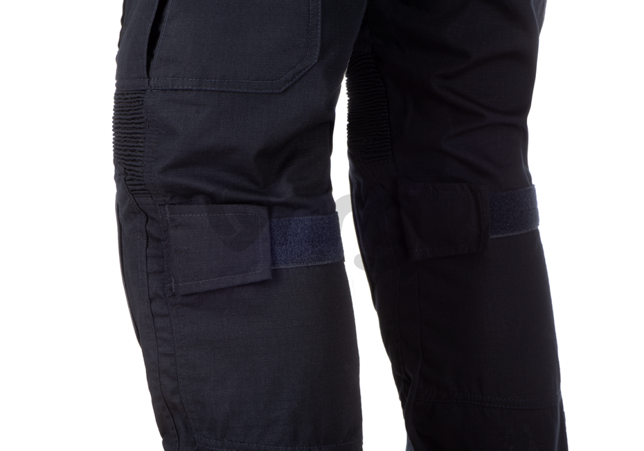 Invader Gear pantaloni de lupta Predator Mk.II Navy 2XL 5