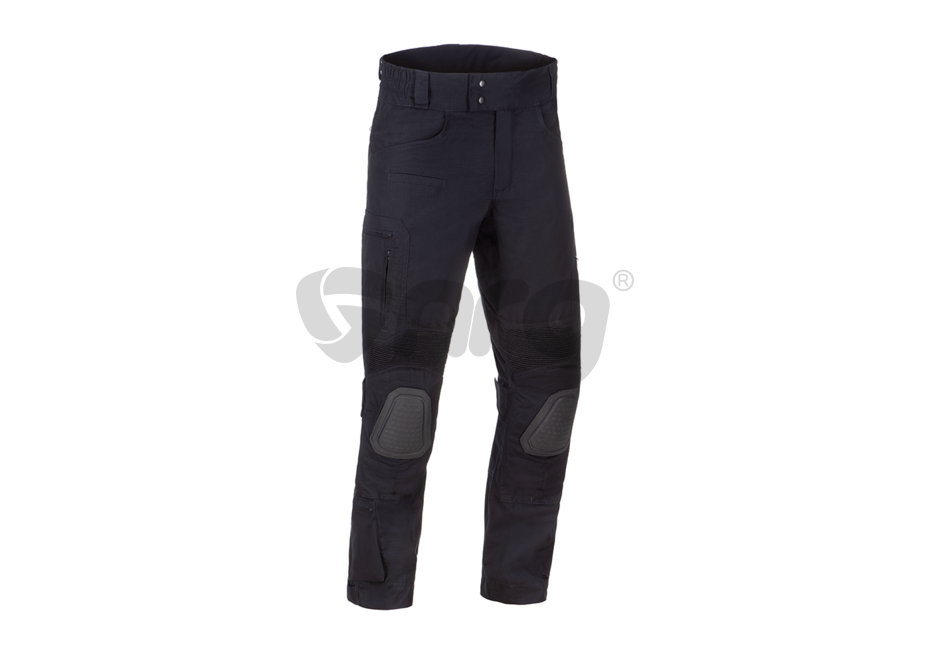 Invader Gear pantaloni de lupta Predator Mk.II Navy L
