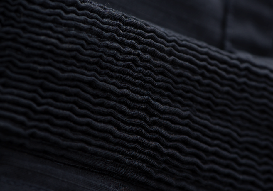 Invader Gear pantaloni de lupta Predator Mk.II Navy L 7