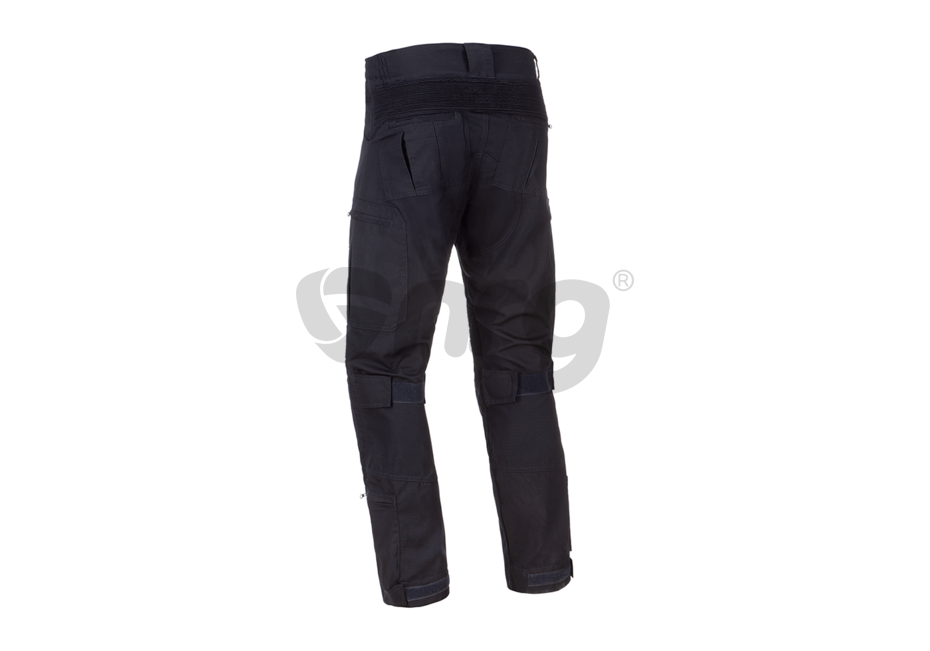 Invader Gear pantaloni de lupta Predator Mk.II Navy XL 3