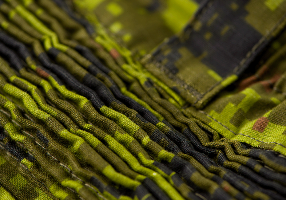 Invader Gear pantaloni de lupta Predator Mk.II CAD 2XL 3