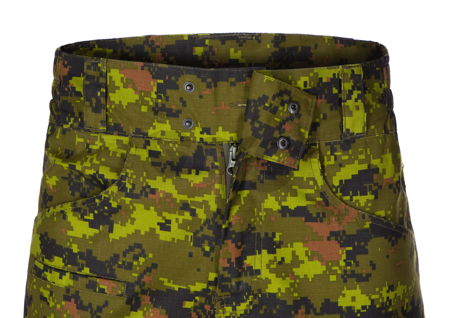 Invader Gear pantaloni de lupta Predator Mk.II CAD 2XL 5