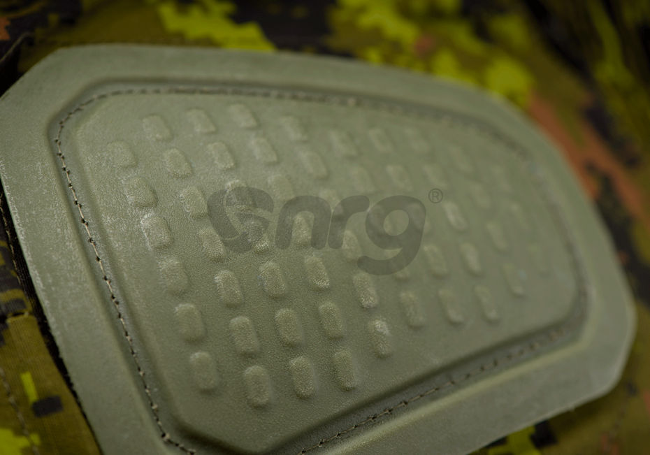 Invader Gear pantaloni de lupta Predator Mk.II CAD L