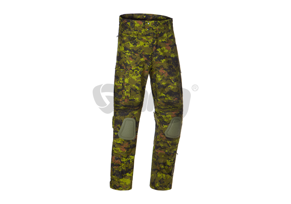 Invader Gear pantaloni de lupta Predator Mk.II CAD XL 8