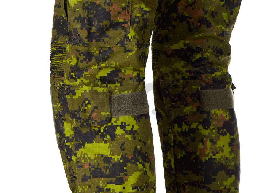 Invader Gear pantaloni de lupta Predator Mk.II CAD S 6