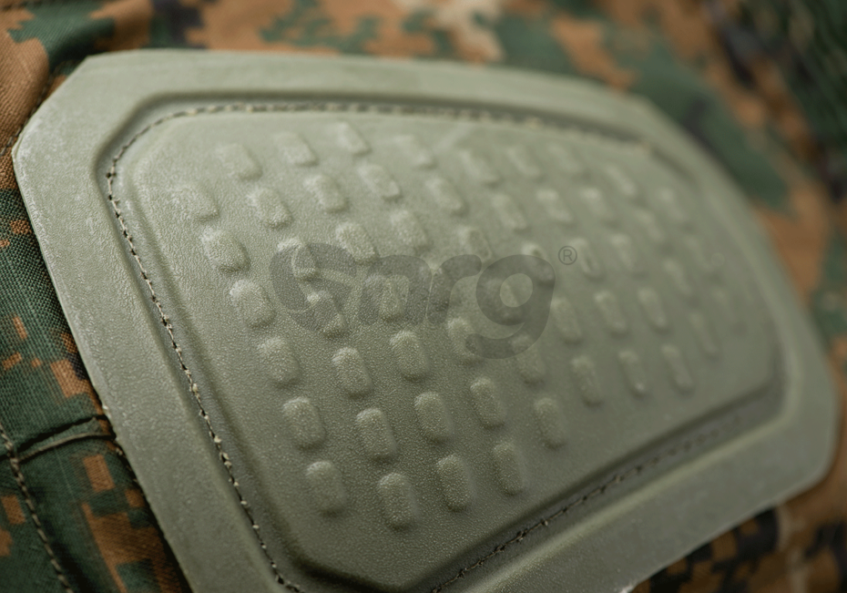 Invader Gear pantaloni de lupta Predator Mk.II Marpat S