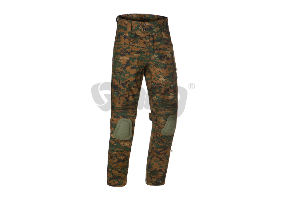 Invader Gear pantaloni de lupta Predator Mk.II Marpat M 8