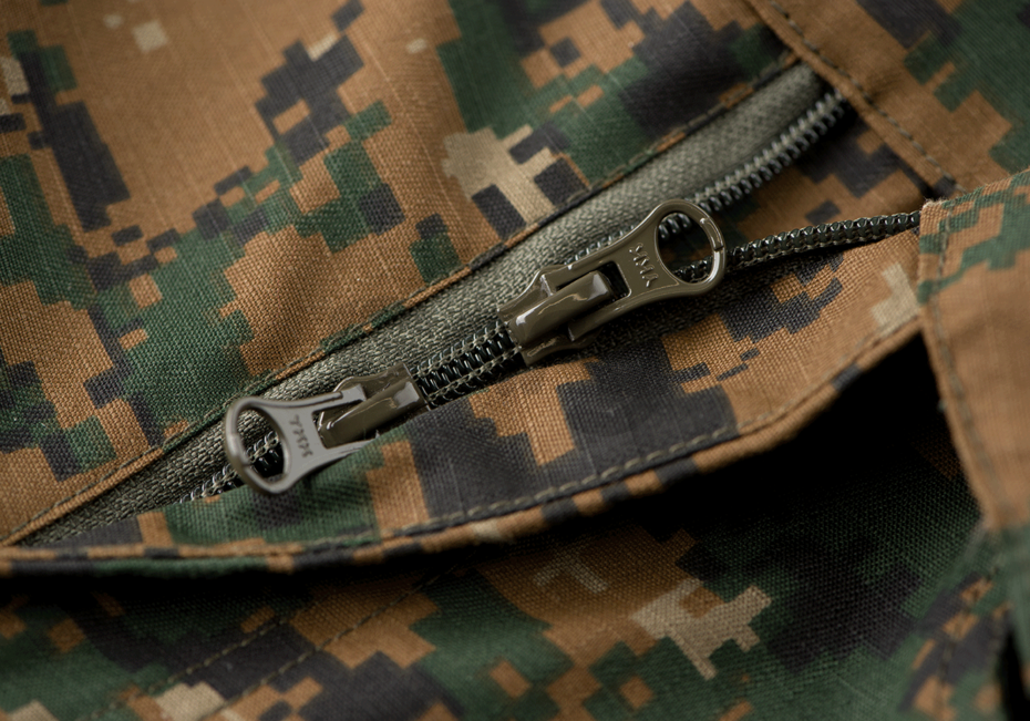 Invader Gear pantaloni de lupta Predator Mk.II Marpat XL 4