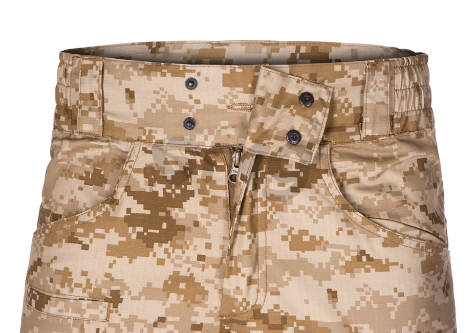 Invader Gear pantaloni de lupta Predator Mk.II Marpat Desert S 5