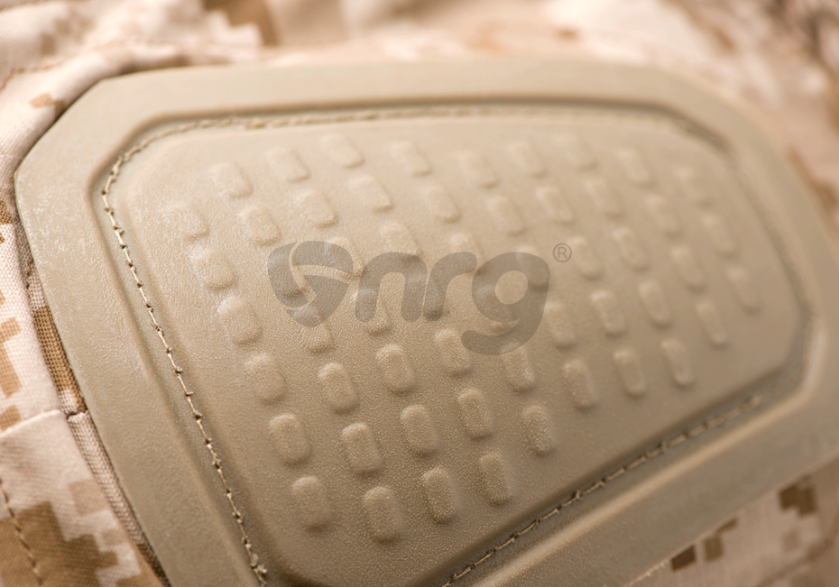 Invader Gear pantaloni de lupta Predator Mk.II Marpat Desert L 9