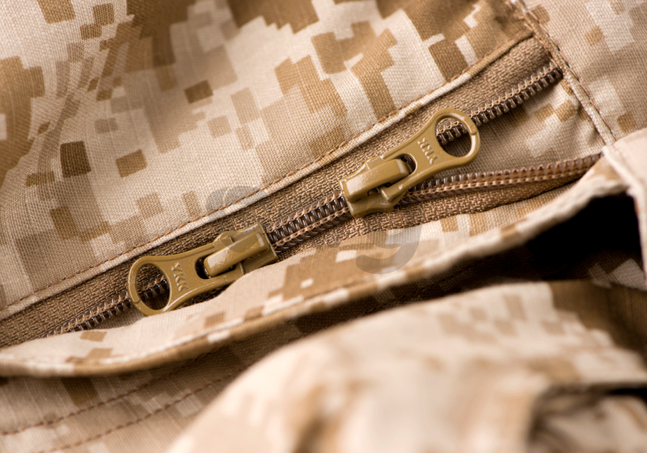 Invader Gear pantaloni de lupta Predator Mk.II Marpat Desert L 6