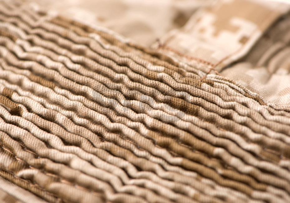 Invader Gear pantaloni de lupta Predator Mk.II Marpat Desert L 7