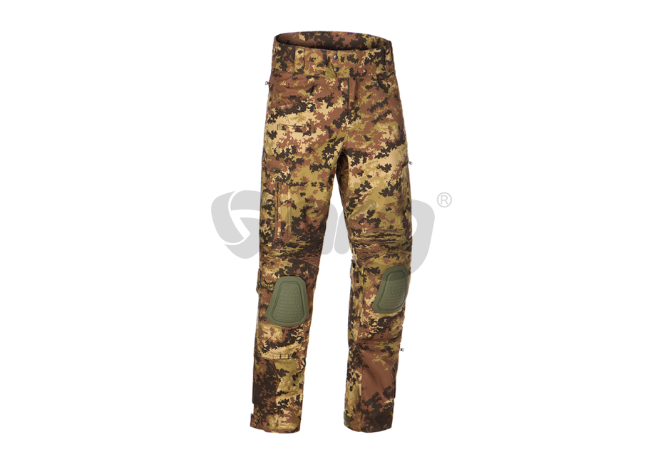 Invader Gear pantaloni de lupta Predator Mk.II Vegetato S 8