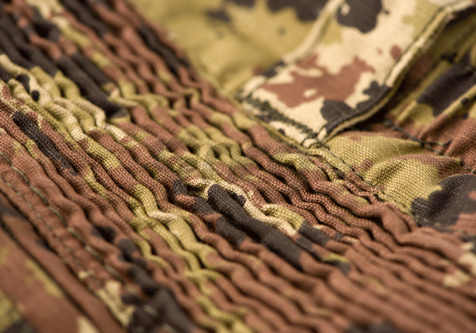 Invader Gear pantaloni de lupta Predator Mk.II Vegetato S 5