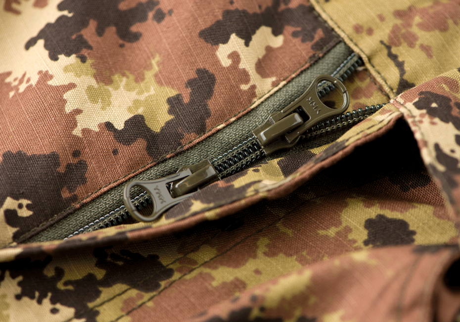 Invader Gear pantaloni de lupta Predator Mk.II Vegetato L 4